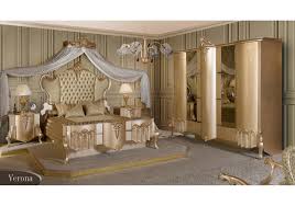 Bir günde teslim imkanıyla mobilyada devrim yapıyor! Odasi Yatak Odasy Modelleri