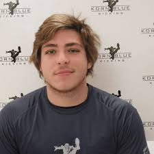 Uncategorized Archives