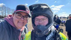 Trackside Powersports