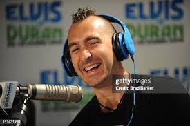 244 Marc Duran Photos & High Res Pictures