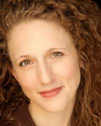 Director Jacob Janssen introduces It's A Wonderful Life: A Live Radio Play, 