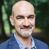 Peter Gowing Email & Phone Number