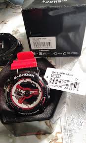 Digital underground's 'humpty dance' rapper who also produced early 2pac. G Shock Deadpool Men S Fashion Watches On Carousell