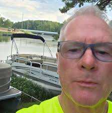 What is the going rate for finisher, form setter, equipment operator in  South Carolina?