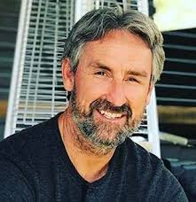 Mike Wolfe Bio Unveils! 5,100 Square Feet House & Massive Net Worth 2018