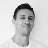 Danny Etherington Email & Phone Number