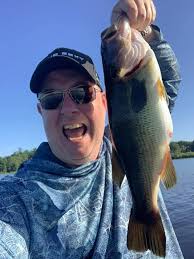 Best fight of my life, landed unexpectedly