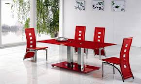 Your kitchen can be as extraordinary and. Modern Dining Room Furniture Sets Novocom Top