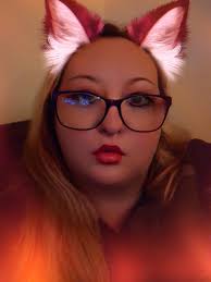 Laura Leann Dunn (@lauraleann21) • Instagram photos and videos