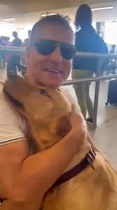 El canario Jorge Caluz, la voz de España en la 'Eurovisión de cantantes  ciegos' @jorgecaluz es el artista canario que representará a España en el  Internacional Low Vision Song Contest con su