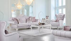 Kilim mobilya 2017 salon koltuk takımı modelleri fiyatları ve görsellerini her zaman olduğu gibi tüm detayları ile birlikte inceliyoruz arkadaşlar. Kilim Salon Takimlari Ve Koltuk Fiyatlari 2020