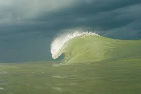 During the summer time i must warn you though, it does get extremely crowded with not only surfers of all skill levels, but also with tourists on boogie boards. 18th Street Surf Report Live Surf Cam 16 Day Surf Forecast Surfline