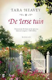 Geen Titel Boeken Boeken Om Te Lezen Boeken Lezen