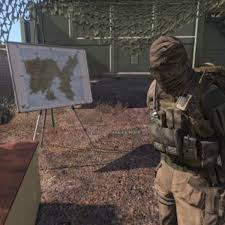 Introduction in this guide, we will see how to install altis life on your arma 3 server hosted at mtxserv. Altis Life My Ridealong With A Rebel Rock Paper Shotgun