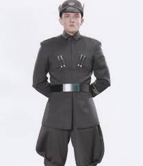 First Order Military Uniforms Wookieepedia Fandom Powered By Wikia Star Wars Empire Star Wars Images Imperial Officer