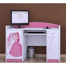 Maybe you would like to learn more about one of these? Kinderschreibtisch Zum Verlieben Wayfair De