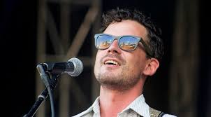 Windy City Smokeout Review: Country And Barbecue Festival In Chicago