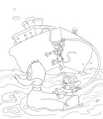 Previous article pinky and the brain animaniacs coloring page. Coloring Page Pinky N The Brain Recover Rodents By Ayakootani On Deviantart