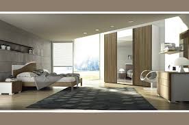City | camere da letto moderne | mobili sparaco : Collegamenti Laborioso Entro Sme Camere Da Letto Capitolhealthnetwork Org
