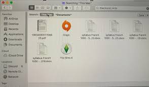 Do not bother asking us for help with mod/cc issues. Solved Sims 4 Mods Folder Not Showing Answer Hq