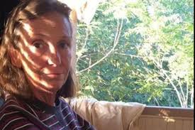 Fundraiser by Steven Vaughn Silva : My mothers Funeral Expenses