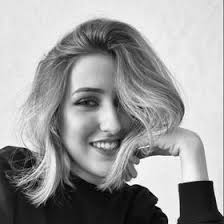 Paula Martí (paulamartigual)