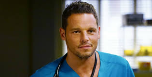 Top Five Meredith and Derek Grey's Anatomy Moments