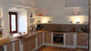 Kuche Selbst Bauen Kuche Bauen Kuche Selber Bauen Kuche