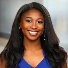 Crockett & Associates