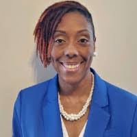 Stephanie Roberson's Instagram, Twitter & Facebook