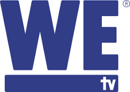 Watch the latest full episodes and video extras for we tv shows: Advertise On We Tv Effectv Advertising