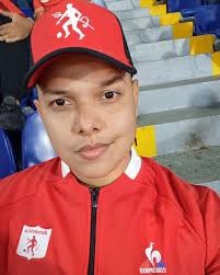 𝙎𝙩𝙚𝙫𝙚𝙣 𝙍𝙤𝙖 (@s7evenr) • Instagram photos and videos