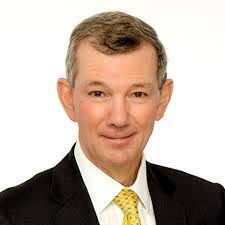 Chris Moulder's Instagram, Twitter & Facebook