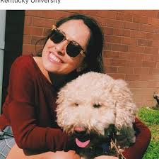 Allison Dyas and Dawson Hogan's Wedding Website