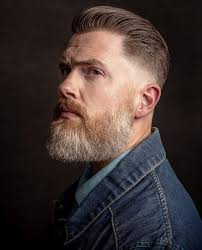 Jackie Cadena (jacqueen85)