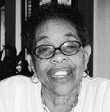 Search Dorothy Higginbotham Obituaries and Funeral Services