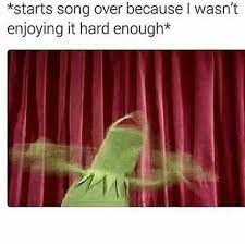 Pin On Memes