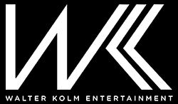 Home Walter Kolm Entertainment