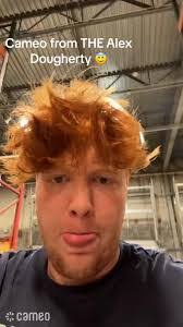 Shelly Doherty's Instagram, Twitter & Facebook