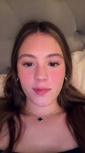 Vídeos de petu (@notpetu) con «sonido original