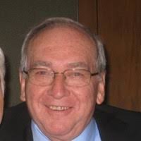 200+ "Robert Cummins" profiles