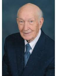 Thomas Milligan Obituary (1928