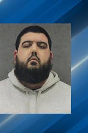 North Providence youth basketball game leads to fight, arrests