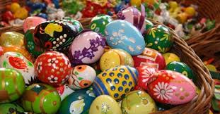 Vitamin e bermanfaat untuk meningkatkan kecerahan dan kehalusan kulit. Tentang Pulchram Cangkang Telur