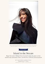 Image result for Isachne mauritiana