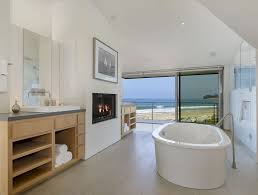 Post contains affiliate links info.sugarsbeach makes a teeny, weeny commission, at no cost to you, if you purchase. Bathrooms Inspiration And Ideas From Maison Valentina