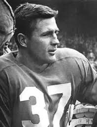 ON THIS DAY IN 1938... ************************* ...Emil Joe Holub was born  in Schulenburg, Texas. E.J. Holub grew up in Lubbock, Texas and attended  R.W. Matthews Junior High and Lubbock High School where