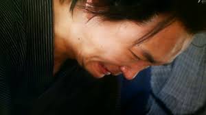 日本 介護 事業 株式 会社 訴訟