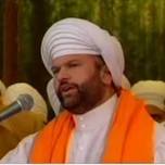 HANS RAJ HANS: Live Sufi Night in Manhattan @HK HALL