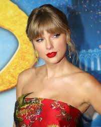 Event details, videos, merchandise & more Happy Taylor Swift Can Re Record All Her Old Music Now Day